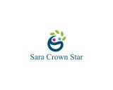 /public/logoimage/1445944820Sara Crown Star 25.jpg